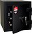 Фото Griffon F120CL I.51.KT Black