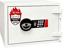Фото Griffon FRS.30.E White