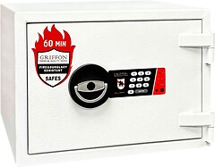 Фото Griffon FRS.32.E White