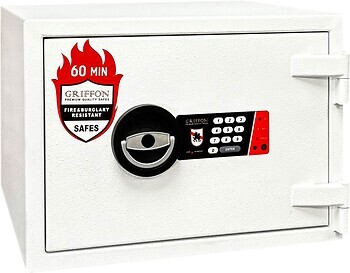 Фото Griffon FRS.32.E White