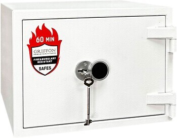 Фото Griffon FRS.32.K White
