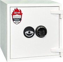 Фото Griffon FRS.45.E White