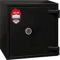 Фото Griffon FRS.45.K Black