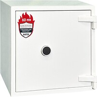Фото Griffon FRS.45.K White