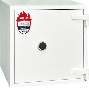 Фото Griffon FRS.45.K White
