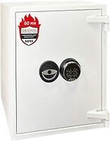 Фото Griffon FRS.57.E White