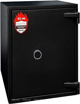 Фото Griffon FRS.57.K Black