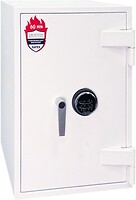 Фото Griffon FRS.70.E White