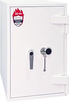 Фото Griffon FRS.70.K White