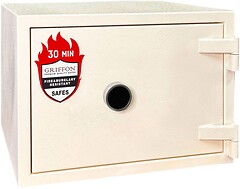 Фото Griffon FRSL.32.K Cream