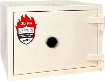 Фото Griffon FRSL.32.K Cream