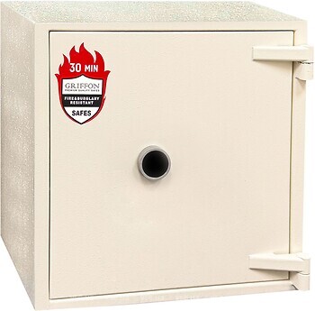 Фото Griffon FRSL.45.K Cream