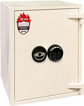 Фото Griffon FRSL.57.E Cream