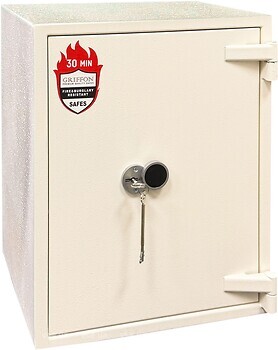 Фото Griffon FRSL.57.K Cream