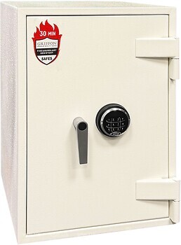 Фото Griffon FRSL.70.E Cream