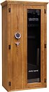 Фото Griffon GD.700.E.EM WOOD VENEER