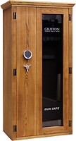 Фото Griffon GD.700.E.EM WOOD VENEER