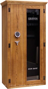 Фото Griffon GD.700.E.EM WOOD VENEER