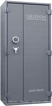Фото Griffon GD.700.E.T