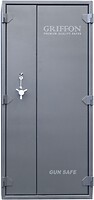 Фото Griffon GD.700.K