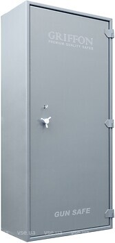 Фото Griffon GD.840.K