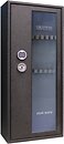 Фото Griffon GG.640.E Black.CR