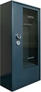 Фото Griffon GG.840.E EM Dark Grey