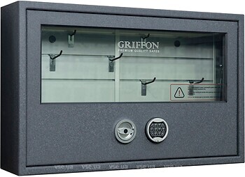 Фото Griffon GG.W.64/100.E