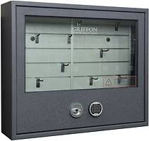 Фото Griffon GG.W.84/100.E