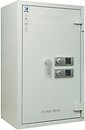 Фото Griffon CLE IV.112.E.E COMBI