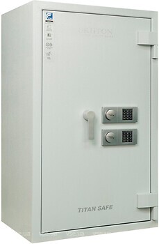 Фото Griffon CLE IV.112.E.E COMBI