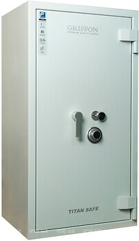 Фото Griffon CLE IV.127.K.C