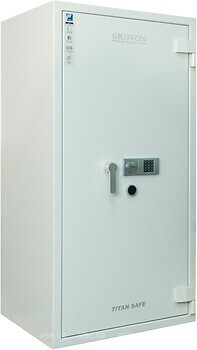Фото Griffon CLE IV.152.K.E COMBI