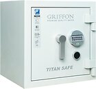 Фото Griffon CLE IV.52.K.E