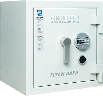 Фото Griffon CLE IV.52.K.E