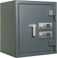 Фото Griffon CLE IV.67.E.E COMBI