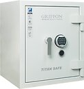 Фото Griffon CLE IV.67.K.E