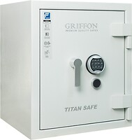Фото Griffon CLE IV.67.K.E
