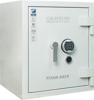 Фото Griffon CLE IV.67.K.E