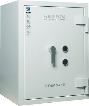 Фото Griffon CLE IV.82.K.K