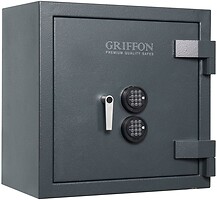 Фото Griffon CLE V.70/45.E.E