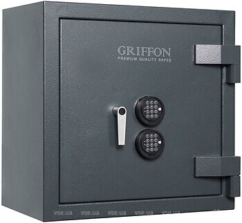 Фото Griffon CLE V.70/45.E.E