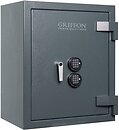 Фото Griffon CLE V.85/50.E.E