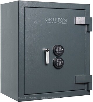 Фото Griffon CLE V.85/50.E.E