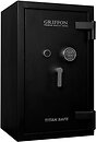 Фото Griffon CLE V.100.K.E.AW BLACK