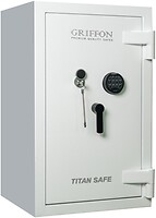 Фото Griffon CLE V.100.K.E FP.AW WHITE