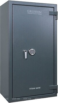 Фото Griffon CLW II.150.E
