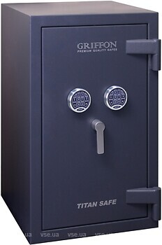 Фото Griffon CLE V.100.E.E.AW