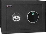 Фото Griffon M.30.Fingerprint