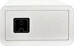 Фото Griffon MSR.20.FP White
